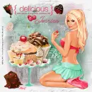 Delicious_Jessica