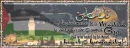 Palestine