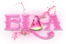 Elia