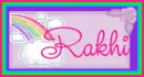 Rakhi