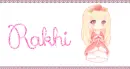 Rakhi