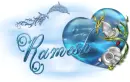 Ramesh-Summer heart