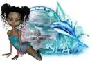 My Sea