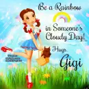 Gigi