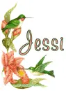 Jessi - fg