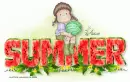 Summer