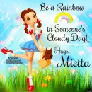 Mietta