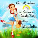 Migdalia
