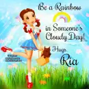 Ria