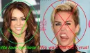 We want the old Cyrus !!!