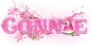 Connie