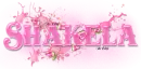 Shakela