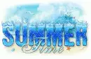 Summer Time