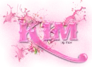 Kim