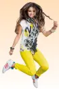 Selena Gomez Background