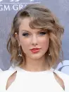 Taylor Swift Background