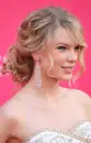 Taylor Swift Background