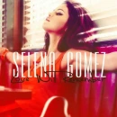 Selena Gomez