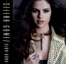 Selena Gomez
