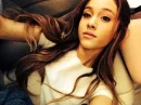 Ariana Grande