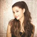 Ariana Grande