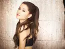 Ariana Grande