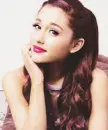 Ariana Grande