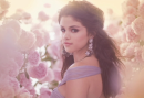 Selena Gomez