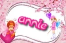 my siggie