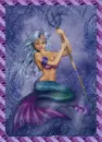 Mermaid