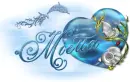 Mietta-Summer heart