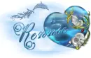 Rennie-Summer heart
