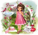 SoPrecious~Fran