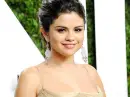 selena gomez