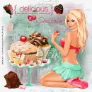 Delicious_Shakela