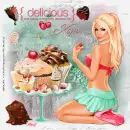 Delicious_Kim