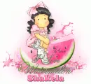 Shakela
