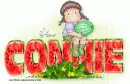 Connie