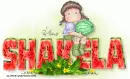 Shakela