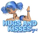 happy_guy - Jaya