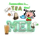 Mel - Summertime - Is - Tea