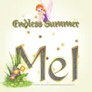 Mel - Endless Summer - Fairy