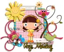 Marichuy - You Make Me Smile Friendship