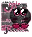 Jessica