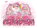 Loraine