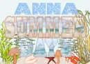 SUMMER DAYZ - ANNA