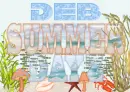 SUMMER DAYZ - DEB