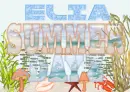SUMMER DAYZ - ELIA