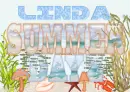 SUMMER DAYZ - LINDA