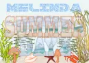 SUMMER DAYZ - MELINDA